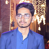 Hamza W.